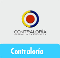 Denuncia Contraloría