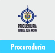 Denuncia Procuraduría