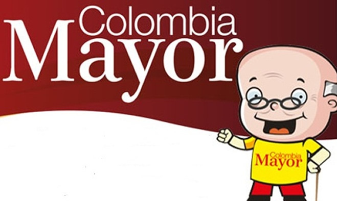 Colombia Mayor