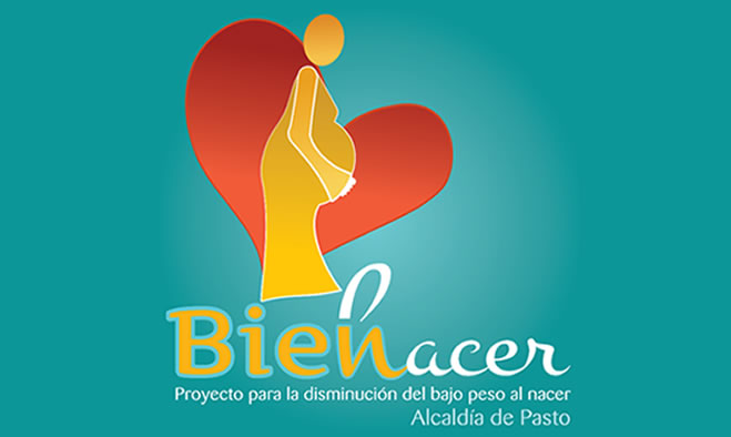 Proyecto Bien Nacer