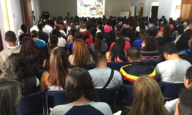 Diplomado actividad física dirigida musicalizada