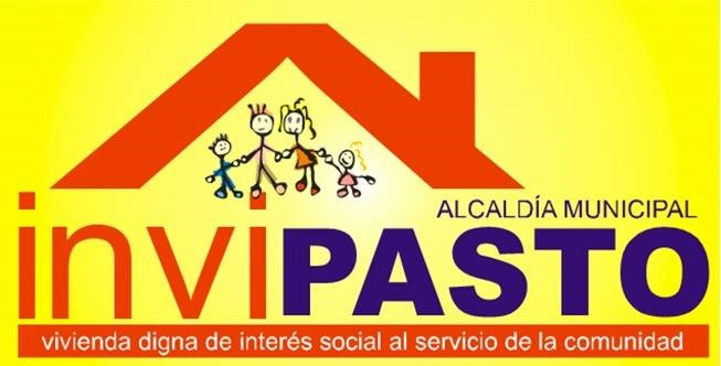 Proyecto mejoramiento de vivienda