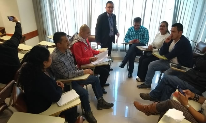 Plan de Soberanía y Seguridad Alimentaria y Nutricional del municipio de Pasto