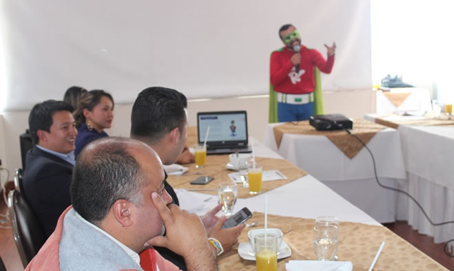 ARN destaca apoyo de Alcaldía de Pasto en procesos comunitarios