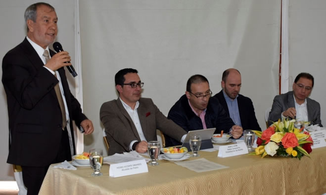 Sisben IV entrará en vigencia a partir del año 2020