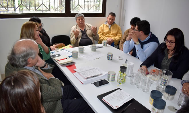 Propuesta de creación de la Escuela-Taller del Barniz de Pasto