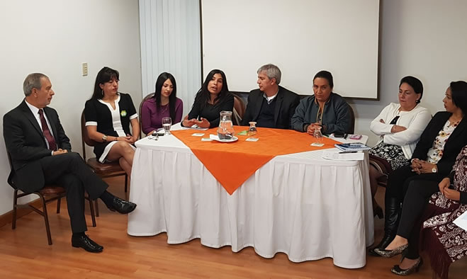 I.E.M. José Antonio Galán representará a Pasto
