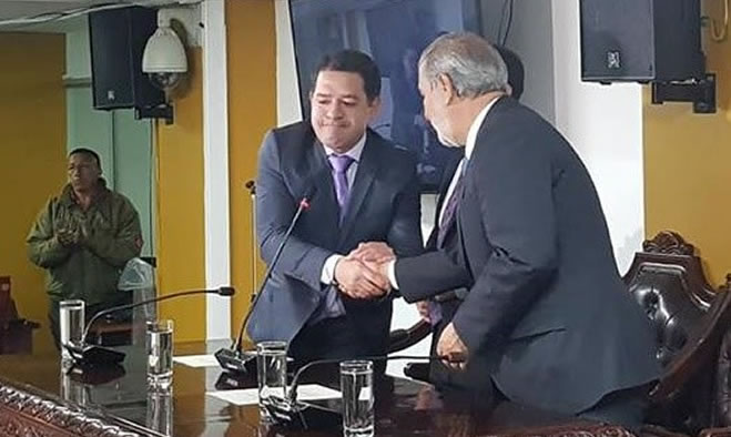 Beneficios temporales para pago de intereses moratorios por multas y sanciones