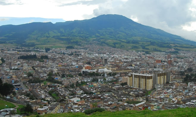Decreto 0041 de 2019