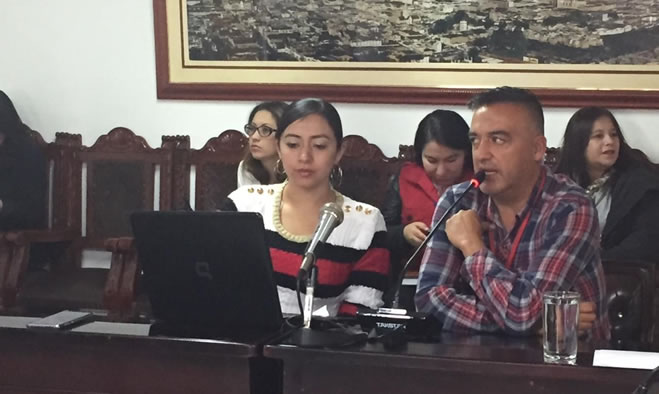 Informe de acciones del Comité Municipal de Prevención de Lesiones por Pólvora