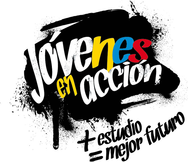 Jóvenes en Acción