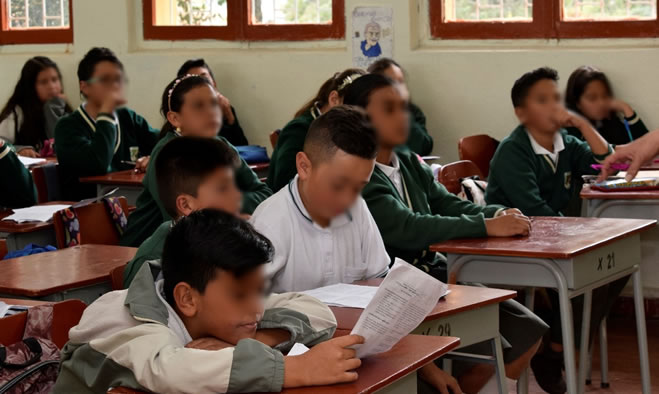 Política Educativa Piemsa en Pasto 2019 – 2030