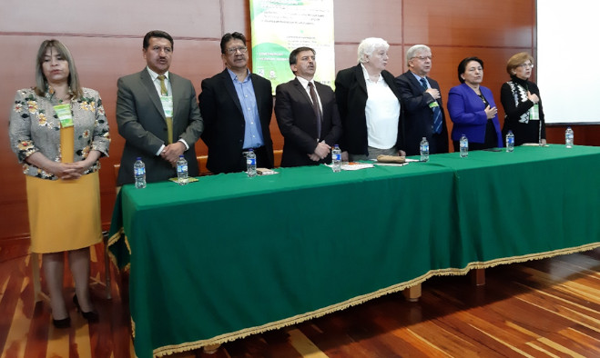 IEM Normal 108 años