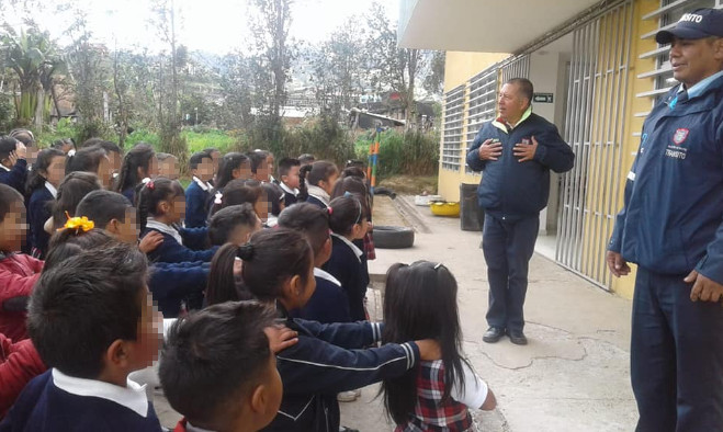 Actividad STTM