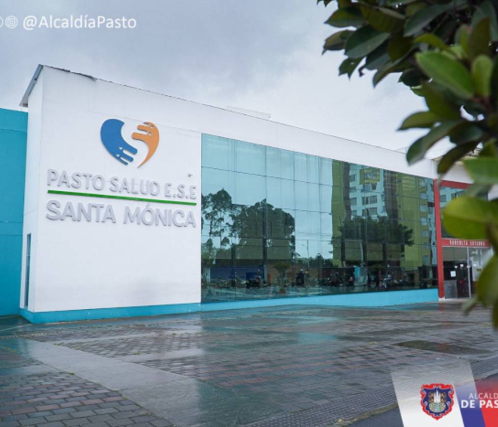 Con la realización de dos cirugías de baja complejidad, el Hospital de Santa Mónica habilitó el servicio quirúrgico para sus pacientes