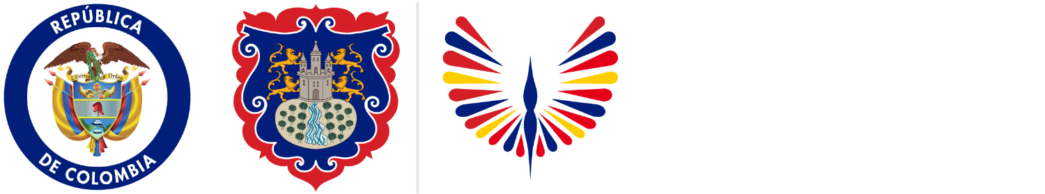 akuatik